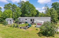 25 Rudman Drive, Rochester, NH 03839