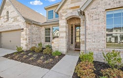 2501 Bedford Road, Northlake, TX 76226