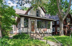 2924 15th Avenue S, Minneapolis, MN 55407