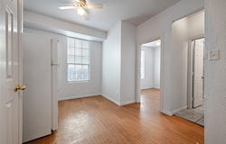 3020 South Boulevard, Dallas, TX 75215