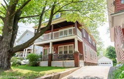 210 N Ballston Avenue, Scotia, NY 12302