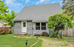 1924 Hillwood Road, Forked River, NJ 08731