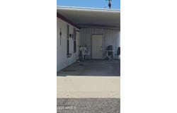 3405 S TOMAHAWK Road, Apache Junction, AZ 85119