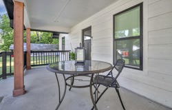 409 N St. Jacob, Morrilton, AR 72110