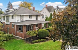 526 Central Avenue, Dunkirk, NY 14048