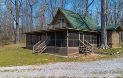 757 Reed Road, Benton, KY 42025