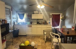 625 Tibbetts Avenue, Springfield, OH 45505