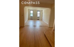 69-40 Yellowstone Boulevard, Queens, NY 11375