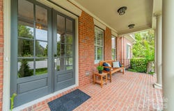 2004 Viscount Drive, Matthews, NC 28104