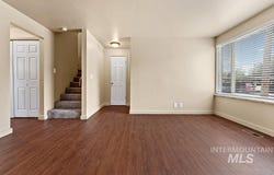 4806 W Richardson Street, Boise, ID 83705