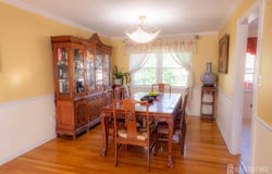 4 Charles Court, Edison, NJ 08820