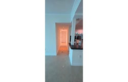 11111 Biscayne Boulevard, Miami, FL 33181