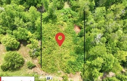0 Creek Hollow Way Way, Sevierville, TN 37876