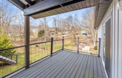 229 Green Valley Drive, Howard, OH 43028