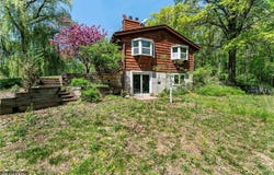 19405 Parkview Avenue N, Scandia, MN 55073