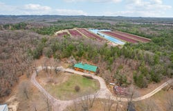 23108-23158 Aspen Avenue, Warrens, WI 54666