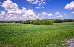 9 Turkey Lp, East Bernstadt, KY 40729
