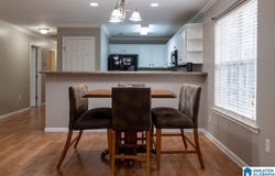2079 WILLOW GLENN DRIVE, BIRMINGHAM, AL 35215