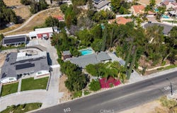 24066 Prado, Colton, CA 92324