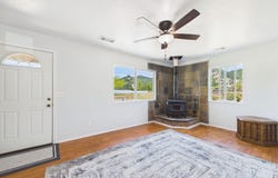 175 Davis Street, Rio Dell, CA 95562