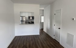 149 Harvest Bend Trail, Berea, KY 40403