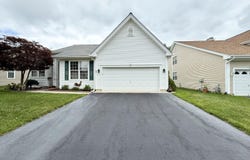 111 Mirage Boulevard, Barnegat, NJ 08005