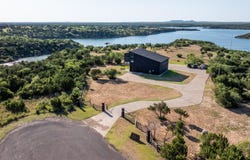 46 Bonita Vista Drive, Justiceburg, TX 79330