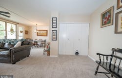 7900 OLD YORK ROAD, ELKINS PARK, PA 19027