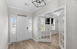 478 Harbour Pointe Drive, Columbia, SC 29229