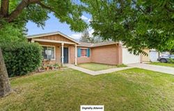 2113 Gleneagle St, Atwater, CA 95301