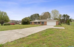 936 Toney Road, Toney, AL 35773
