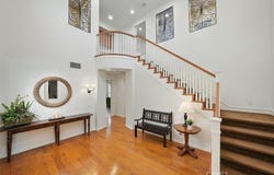 26860 Chaucer Place, Stevenson Ranch, CA 91381