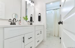 29 Blackberry Boulevard, Pike Road, AL 36064