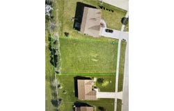 SL Glen Valley Drive, Middlefield, OH 44062