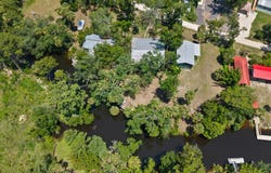1315 NE Palm St, Steinhatchee, FL 32359