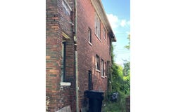 2696 W Grand Street, Detroit, MI 48238