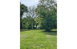 129 N Jessup, HOPKINSVILLE, KY 42240
