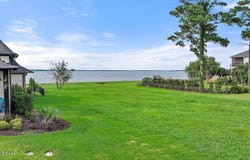 421 Arbor View, Brandon, MS 39047