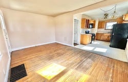 5011 Big Cynthiana Road, Evansville, IN 47720