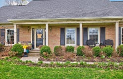 515 Cardinal Terrace, Danville, KY 40422