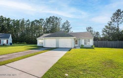 120 Jenny Lane, Havelock, NC 28532