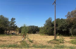 379 & 401 CR 167, Whitesboro, TX 76273