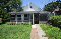 514 S Wayne Street, Kenton, OH 43326