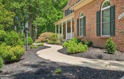 5478 ROSEHAVEN CT, WARRENTON, VA 20187