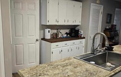102 Wesley Drive, Abbeville, AL 36310
