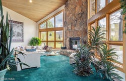 601 Deer Boulevard, Avon, CO 81620