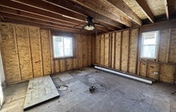 8900 S Emerald Avenue, Chicago, IL 60620