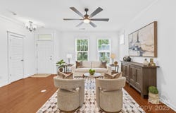 6028 Bountiful Street, Belmont, NC 28012