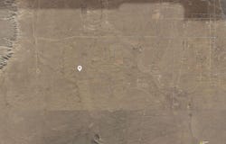 Pajarito (N106) Road SW, Albuquerque, NM 87121