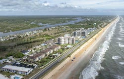 3630 S Central Avenue, Flagler Beach, FL 32136